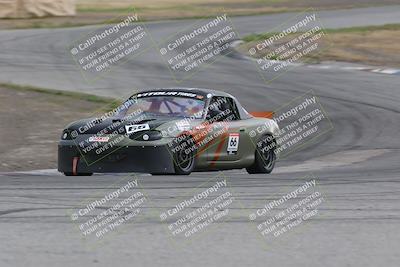 media/Apr-13-2024-Nasa (Sat) [[eb83ce33a8]]/Race Group B/Offramp/